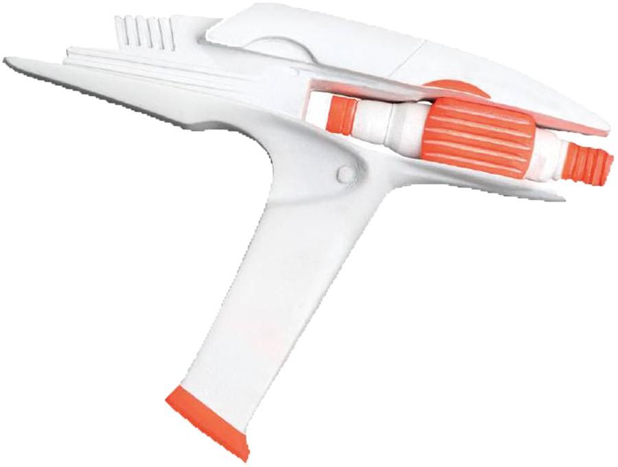 star-trek-movie-phaser-gun-33.png
