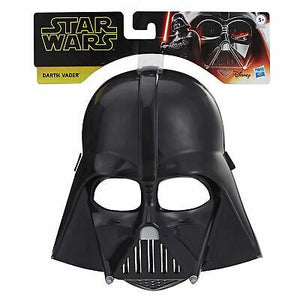 star-wars-a-new-hope-darth-vader-mask-for-kids-roleplay-and-costume-dress-up-27.png
