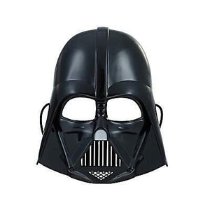 star-wars-basic-darth-vader-mask-27.png