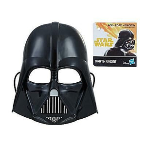 star-wars-basic-darth-vader-mask-31.png