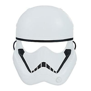 star-wars-basic-stormtrooper-mask-207.png