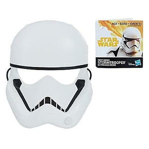 star-wars-basic-stormtrooper-mask-211.png