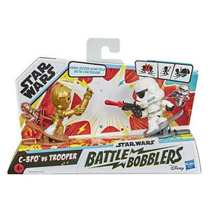 star-wars-battle-bobblers-c-3po-vs-stormtrooper-clippable-battling-figure-34.png