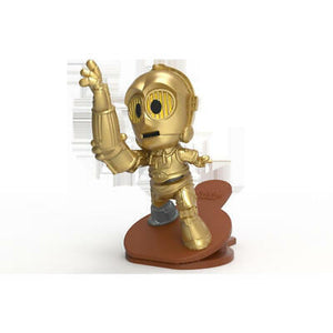 star-wars-battle-bobblers-c-3po-vs-stormtrooper-clippable-battling-figure-38.png
