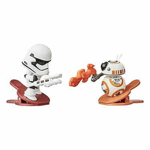 star-wars-battle-bobblers-first-order-stormtrooper-vs-bb-8-clippable-battling-31.png