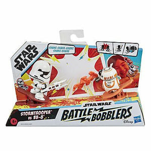 star-wars-battle-bobblers-first-order-stormtrooper-vs-bb-8-clippable-battling-34.png