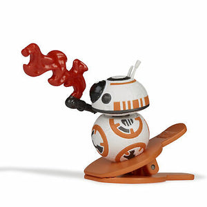 star-wars-battle-bobblers-first-order-stormtrooper-vs-bb-8-clippable-battling-36.png