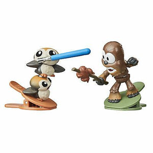 star-wars-battle-bobblers-porgs-vs-chewbacca-clippable-battling-action-figure-31.png