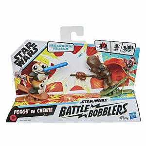 star-wars-battle-bobblers-porgs-vs-chewbacca-clippable-battling-action-figure-35.png