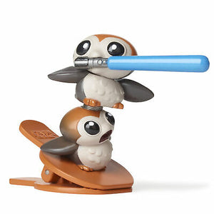 star-wars-battle-bobblers-porgs-vs-chewbacca-clippable-battling-action-figure-37.png