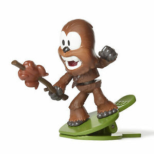 star-wars-battle-bobblers-porgs-vs-chewbacca-clippable-battling-action-figure-39.png