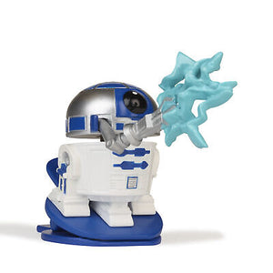 star-wars-battle-bobblers-r2-d2-vs-yoda-clippable-battling-action-figure-61.png