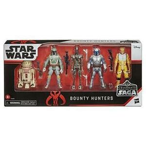 star-wars-celebrate-the-saga-toys-bounty-hunters-action-figure-set-39.png