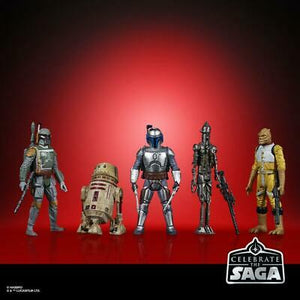 star-wars-celebrate-the-saga-toys-bounty-hunters-action-figure-set-41.png