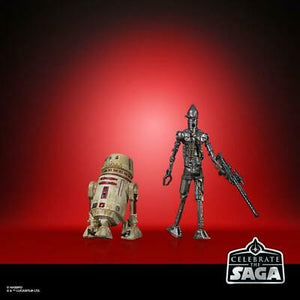 star-wars-celebrate-the-saga-toys-bounty-hunters-action-figure-set-45.png