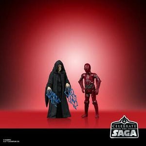 star-wars-celebrate-the-saga-toys-sith-action-figure-set-5-pack-41.png