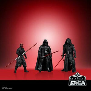 star-wars-celebrate-the-saga-toys-sith-action-figure-set-5-pack-43.png