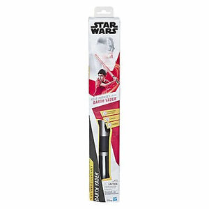 star-wars-darth-vader-electronic-red-lightsaber-toy-266.png