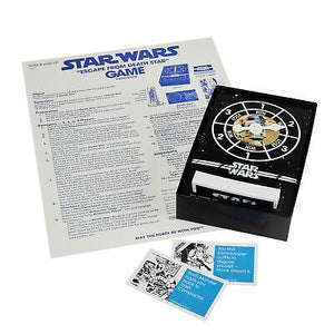 star-wars-escape-from-death-star-board-game-39.png