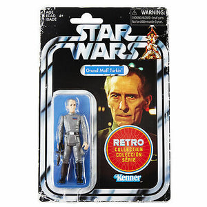 star-wars-escape-from-death-star-board-game-45.png