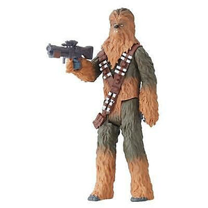 star-wars-force-link-2-0-chewbacca-figure-35.png