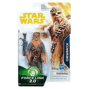 star-wars-force-link-2-0-chewbacca-figure-38.png
