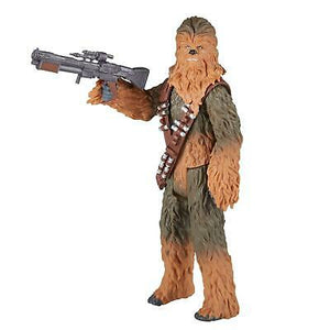 star-wars-force-link-2-0-chewbacca-figure-44.png
