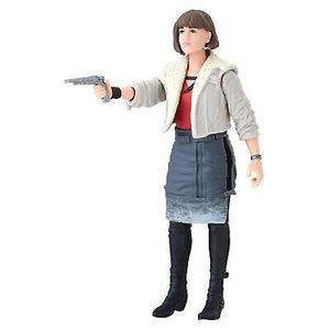 star-wars-force-link-2-0-qi-ra-corellia-figure-for-ages-4-from-hasbro-61.png