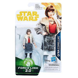star-wars-force-link-2-0-qi-ra-corellia-figure-for-ages-4-from-hasbro-65.png