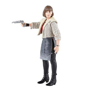 star-wars-force-link-2-0-qi-ra-corellia-figure-for-ages-4-from-hasbro-67.png