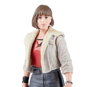 star-wars-force-link-2-0-qi-ra-corellia-figure-for-ages-4-from-hasbro-69.png