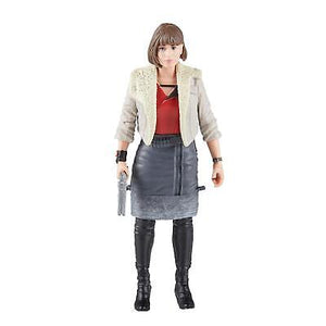 star-wars-force-link-2-0-qi-ra-corellia-figure-for-ages-4-from-hasbro-71.png