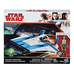 star-wars-force-link-2-0-resistance-a-wing-fighter-and-resistance-pilot-tallie-39.png