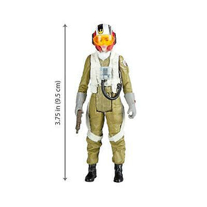 star-wars-force-link-2-0-resistance-a-wing-fighter-and-resistance-pilot-tallie-43.png
