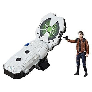 star-wars-force-link-2-0-starter-set-including-force-link-wearable-technology-1723.png
