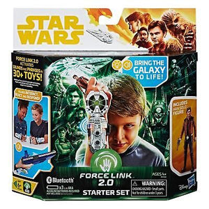 star-wars-force-link-2-0-starter-set-including-force-link-wearable-technology-1727.png