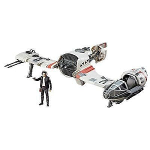 star-wars-force-resistance-ski-speeder-and-captain-poe-dameron-figure-35.png