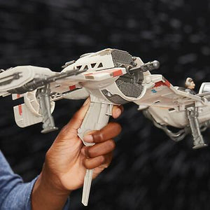 star-wars-force-resistance-ski-speeder-and-captain-poe-dameron-figure-41.png