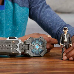 star-wars-force-resistance-ski-speeder-and-captain-poe-dameron-figure-43.png