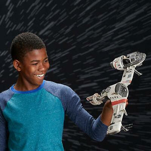 star-wars-force-resistance-ski-speeder-and-captain-poe-dameron-figure-45.png