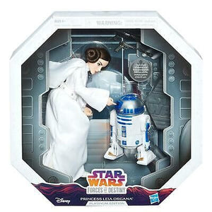 star-wars-forces-of-destiny-princess-leia-organa-platinum-edition-figure-1134.png
