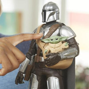 star-wars-galactic-action-the-mandalorian-grogu-interactive-electronic-43.png