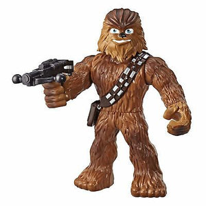 star-wars-galactic-heroes-mega-mighties-chewbacca-10-inch-action-figure-35.png