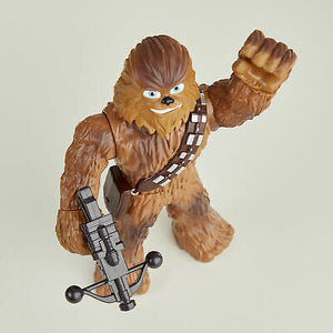 star-wars-galactic-heroes-mega-mighties-chewbacca-10-inch-action-figure-40.png