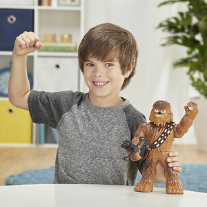 star-wars-galactic-heroes-mega-mighties-chewbacca-10-inch-action-figure-42.png