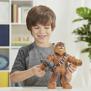 star-wars-galactic-heroes-mega-mighties-chewbacca-10-inch-action-figure-44.png