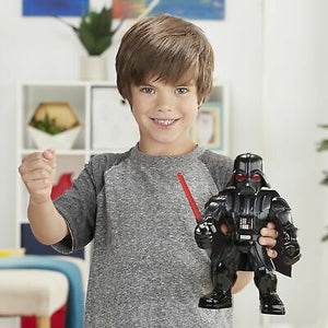 star-wars-galactic-heroes-mega-mighties-darth-vader-10-inch-action-figure-38.png