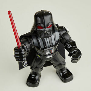 star-wars-galactic-heroes-mega-mighties-darth-vader-10-inch-action-figure-42.png
