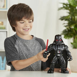 star-wars-galactic-heroes-mega-mighties-darth-vader-10-inch-action-figure-44.png