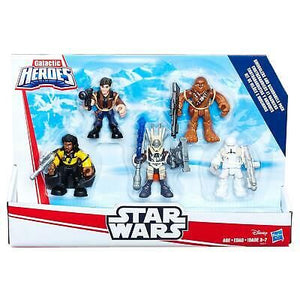 star-wars-galactic-heroes-smugglers-and-scoundrels-pack-55.png